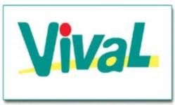Logo vival 4000