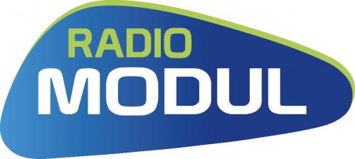 Radio modul final